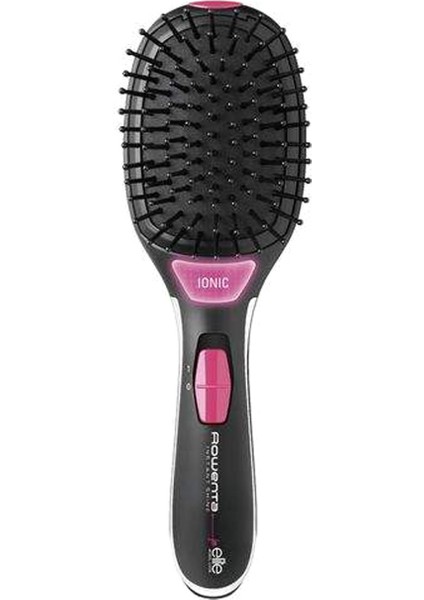 Saç Fırçası Ionic Brush CF5512 1830004299