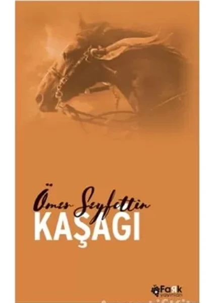 Kaşağı