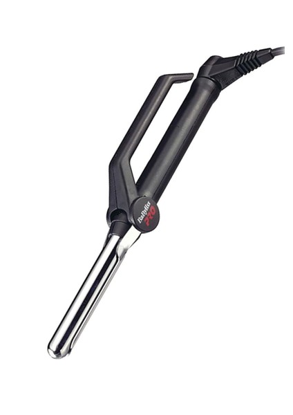 19MM Saç Maşası BAB2232E