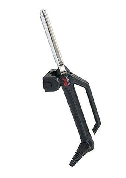 19MM Saç Maşası BAB2232E fiyatları