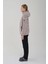 KADIN PEMBE POLAR SWEAT 2321136 2