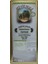 Gurme Zeytinyağı 3000 ml - Soğuk Sıkım 0.3 Asit Naturel Sızma Yeni Sezon 1