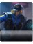 Mobile Legends - Clint Bilek Destekli Mousepad Model - 2 1