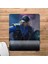 Mobile Legends - Clint Bilek Destekli Mousepad Model - 2 2