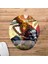 Mobile Legends - Sun Bilek Destekli Mousepad Model - 1 Oval 2