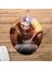 Mobile Legends - Granger Bilek Destekli Mousepad Model - 3 Oval 2