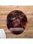 Mobile Legends - Johnson Bilek Destekli Mousepad Model - 3 Oval 2