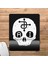Yapay Zeka - Aı - Artificial Intelligence - Chatgpt Bilek Destekli Mousepad Model - 2 2
