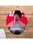 Ea Sports Ufc 5 Bilek Destekli Mousepad Model - 2 Oval 2
