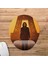 John Wick 4 Bilek Destekli Mousepad Model - 2 Oval 2