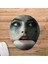 Harley Quinn Bilek Destekli Mousepad Model - 2 Oval 2