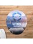 Cities: Skylines 2 Bilek Destekli Mousepad Model - 2 Oval 2