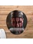 Senua's Saga: Hellblade 2 Bilek Destekli Mousepad Model - 2 Oval 2