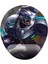 Mobile Legends - Johnson Bilek Destekli Mousepad Model - 1 Oval 1