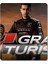 Gran Turismo - Film Bilek Destekli Mousepad Model - 1 1
