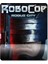 Robocop: Rogue City Bilek Destekli Mousepad Model - 2 1