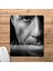 Hızlı ve Öfkeli 10 - Fast And Furious 10 Bilek Destekli Mousepad Model - 2 2