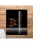 Transformers - Rise Of The Beasts Bilek Destekli Mousepad Model - 2 2