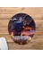 Mobile Legends - Uranus Bilek Destekli Mousepad Model - 3 Oval 2