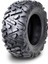 25X10.00-12 P350 6pr Atv Arka Lastik 1