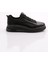 2045 Erkek Düz Taban Sneaker 1