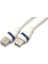 usb 2.0 erkek erkek easylink network kablo ttaf 96086 1