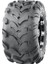 20X10-10 P311 4pr Atv Arka Lastik 1