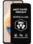 Xiaomi Redmi Note 12 Pro 4g Tam Kaplayan Anti Statik Hayalet Süper Cam Ekran Koruyucu 1