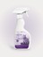 Volmin Petshop Odor Magic Pet Koku Giderici Fresh 750ML 1