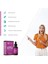 Lugol's Solution % 5 Iyot Damla Raw 5