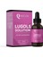 Lugol's Solution % 2 Iyot Damla 1