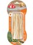 Delight Sticks 1
