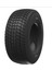 205/65-10 P825 10PR Golf Arabası Lastiği 1