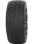 205/65-10 P825 10PR Golf Arabası Lastiği 2