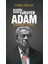 Rüzgara Karşı Yürüyen Adam Kamer Genç - Tansu Özcan 1