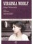 Dışa Yolculuk - Virginia Woolf 1