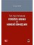 Türk Vergi Hukukunda Vergisel Arama ve Hukuki Sonuçları - Harun Akgül 1
