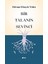 Bir Talanın Sevinci - Gülnaz Eliaçık Yıldız 1