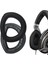 Sennheiser HD700 D800SE Uyumlu Kulaklık Pedi 2
