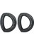 Sennheiser HD700 D800SE Uyumlu Kulaklık Pedi 3