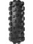 Vıttorıa E-Martello 29X2.60 Tnt Tlr G2.0 Katlanır Dış Lastik 1