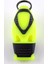 Fox 40 Epik Cmg Safety Düdük Neon Sari - Ipli 8803-1308 4