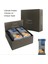 Power Protein Bar 35 G ( 12 Adet ) 1