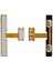 Samsung A01 Uyumlu Yan Ses Volume Film Flex SM-A015F 2