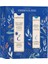 Lait-Creme Concentre Makyaj Altı Bazı Maske 75 ml + İntense Moisturising Mask 50 ml 1