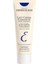 Lait-Creme Concentre Makyaj Altı Bazı Maske 75 ml + İntense Moisturising Mask 50 ml 2