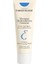 Lait-Creme Concentre Makyaj Altı Bazı Maske 75 ml + İntense Moisturising Mask 50 ml 3