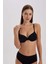 Fall in Love Comfort Pedli Bra T8471AZ23WN 1