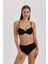 Fall in Love Comfort Pedli Bra T8471AZ23WN 2