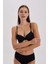 Fall in Love Comfort Pedli Bra T8471AZ23WN 3